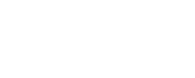 Zola logo