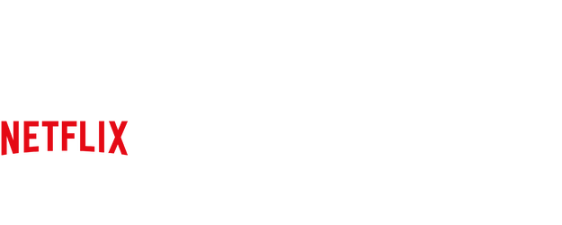 Blood & Water logo