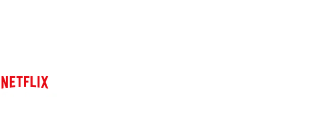 Blood & Water logo