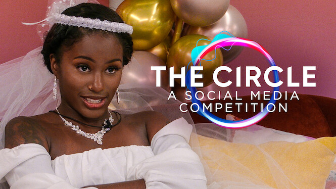 The Circle