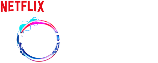 The Circle logo