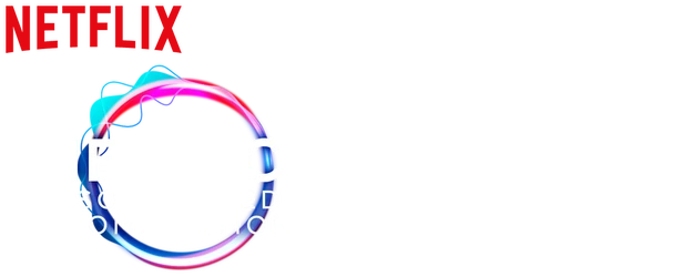 The Circle logo
