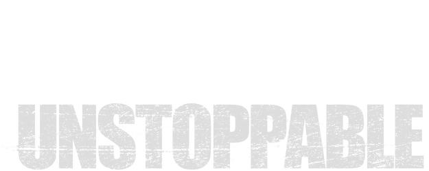 Unstoppable logo