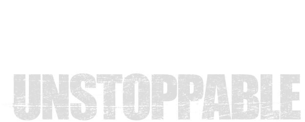 Unstoppable logo