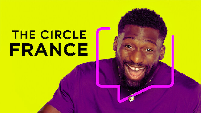 The Circle France