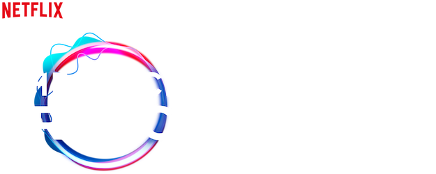 The Circle France logo