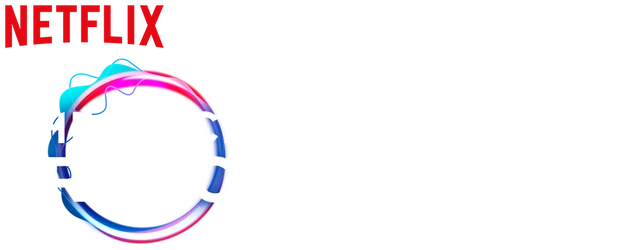 The Circle France logo