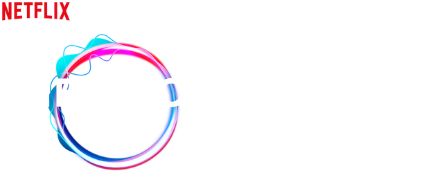 The Circle Brazil logo