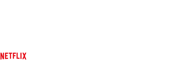 My Octopus Teacher logo