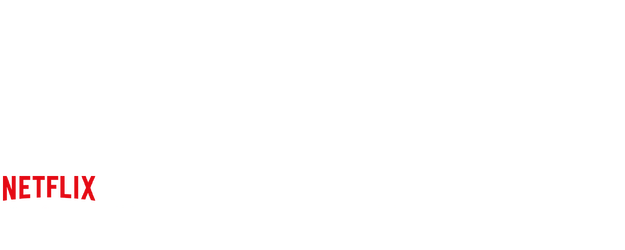 My Octopus Teacher logo