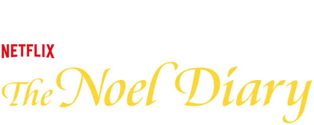 The Noel Diary logo