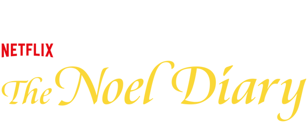 The Noel Diary logo