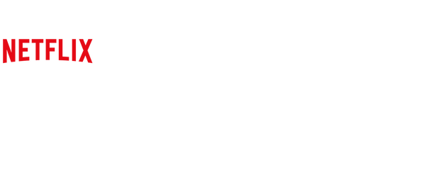 Romance Is a Bonus Book logo