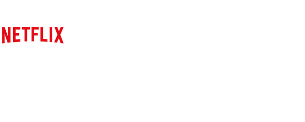 Romance Is a Bonus Book logo