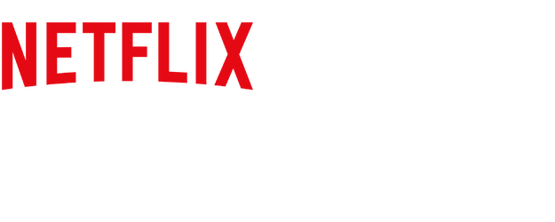 Gabriel Iglesias: Stadium Fluffy logo