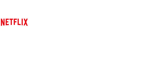 Gabriel Iglesias: Stadium Fluffy logo