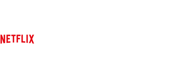 Dangerous Lies logo