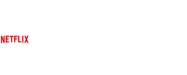 Dangerous Lies logo
