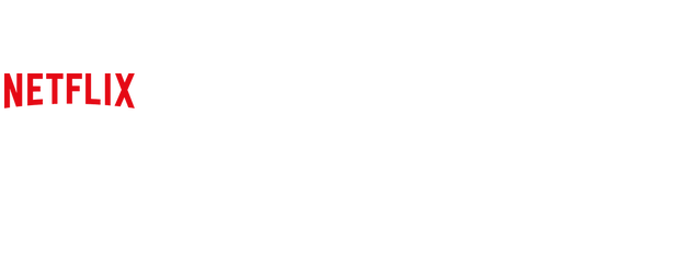 Da 5 Bloods logo