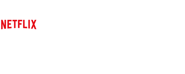Da 5 Bloods logo