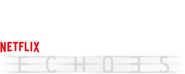 Echoes logo