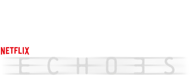 Echoes logo