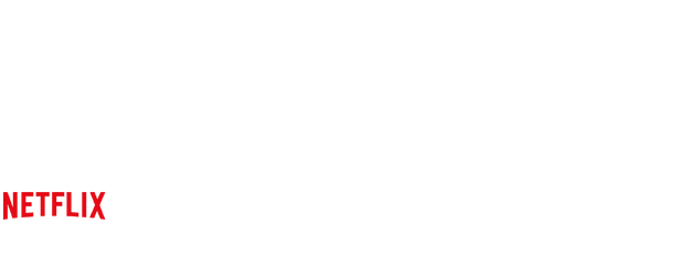 Simon Amstell: Set Free logo