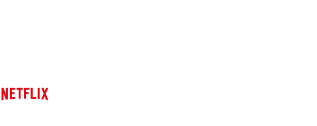 Simon Amstell: Set Free logo
