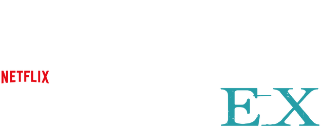 Dear Ex logo