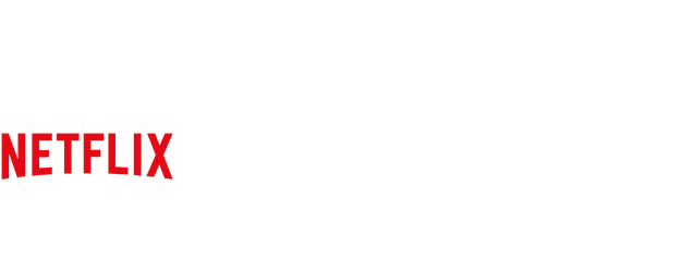 Bankrolled logo