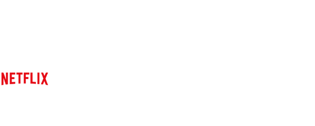 The Wedding Coach logo