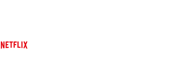 The Wedding Coach logo