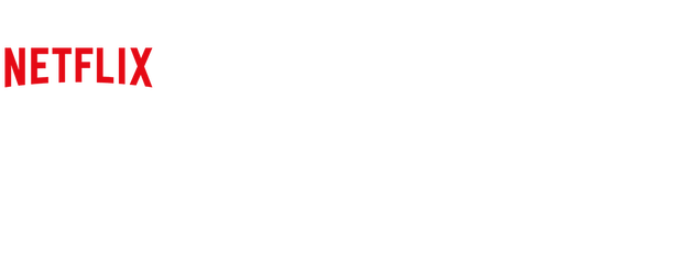 Red Rose logo
