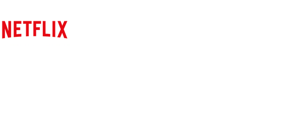 Red Rose logo