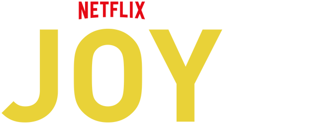 Joy logo