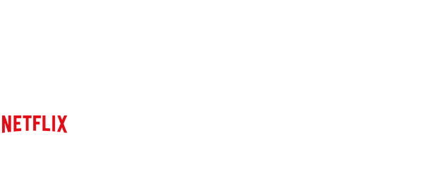 The Life Ahead logo