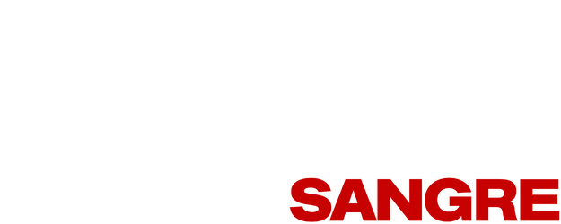 River Runs Red logo