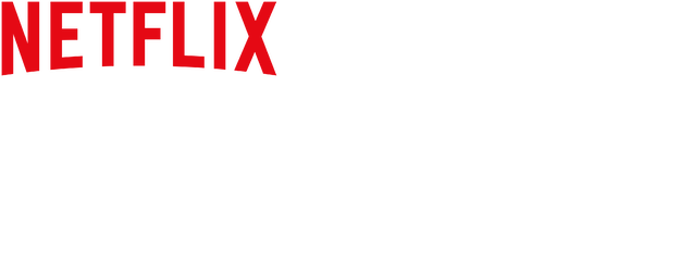 Last Chance U: Basketball logo