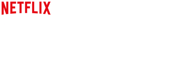 Last Chance U: Basketball logo