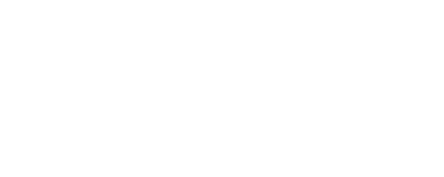 The Little Drummer Girl logo