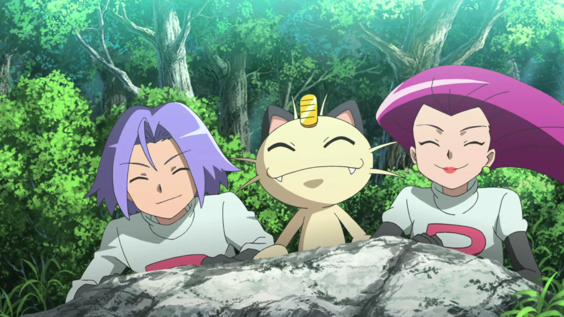 Pokémon the Movie: I Choose You!