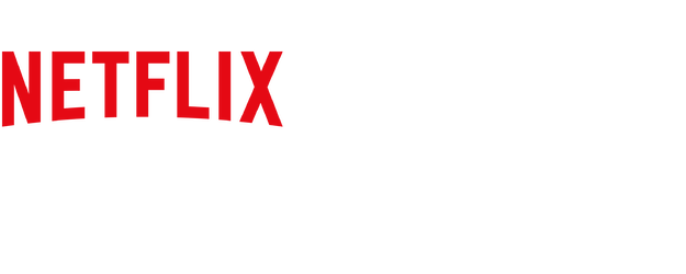 Sounds Like Love logo