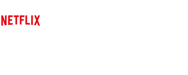Dragons: Rescue Riders: Hunt for the Golden Dragon logo