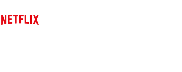 Dragons: Rescue Riders: Hunt for the Golden Dragon logo