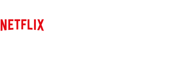 Dragons: Rescue Riders: Huttsgalor Holiday logo
