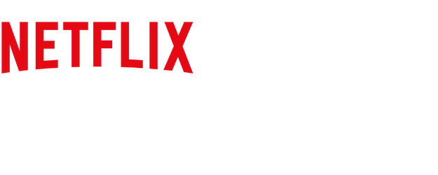 Go Dog Go logo