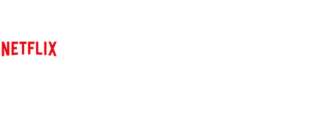 Go Dog Go logo