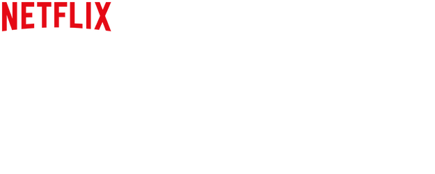 The Last Word logo
