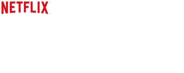 The Last Word logo