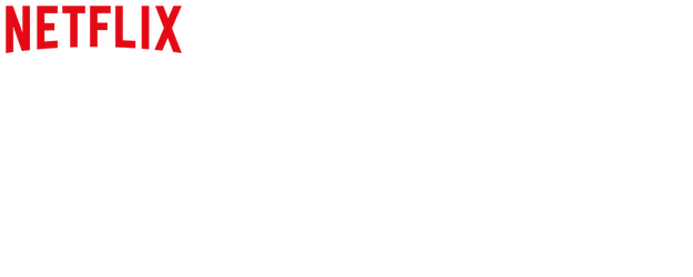 Why Are You Like This logo